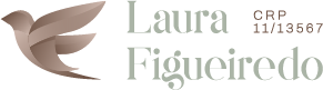 Laura Figueiredo